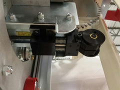Safety Speed | Scoring System for 7400 and 7400XL Panel Saw | 740090
