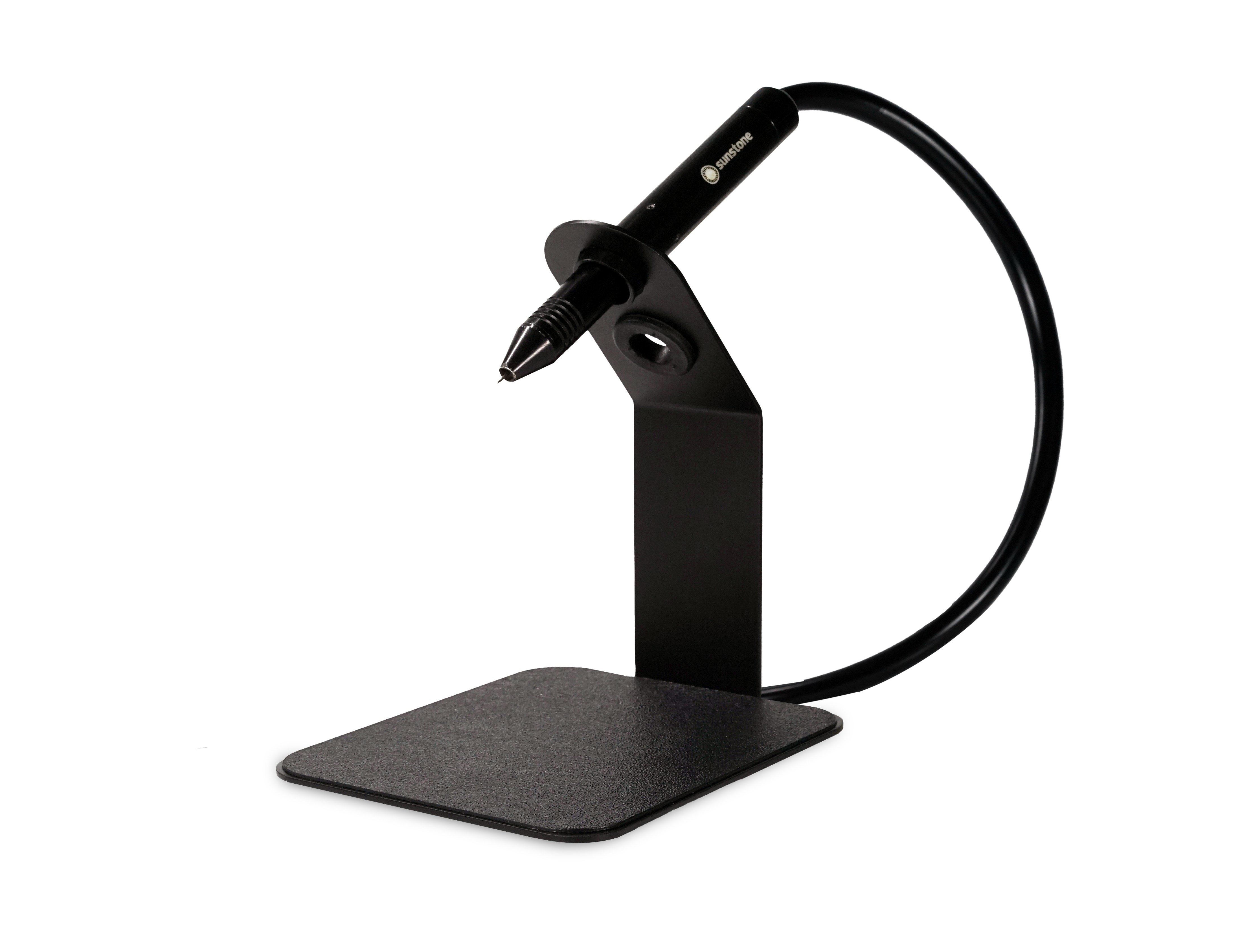 Sunstone Welders Orion Stylus Holder