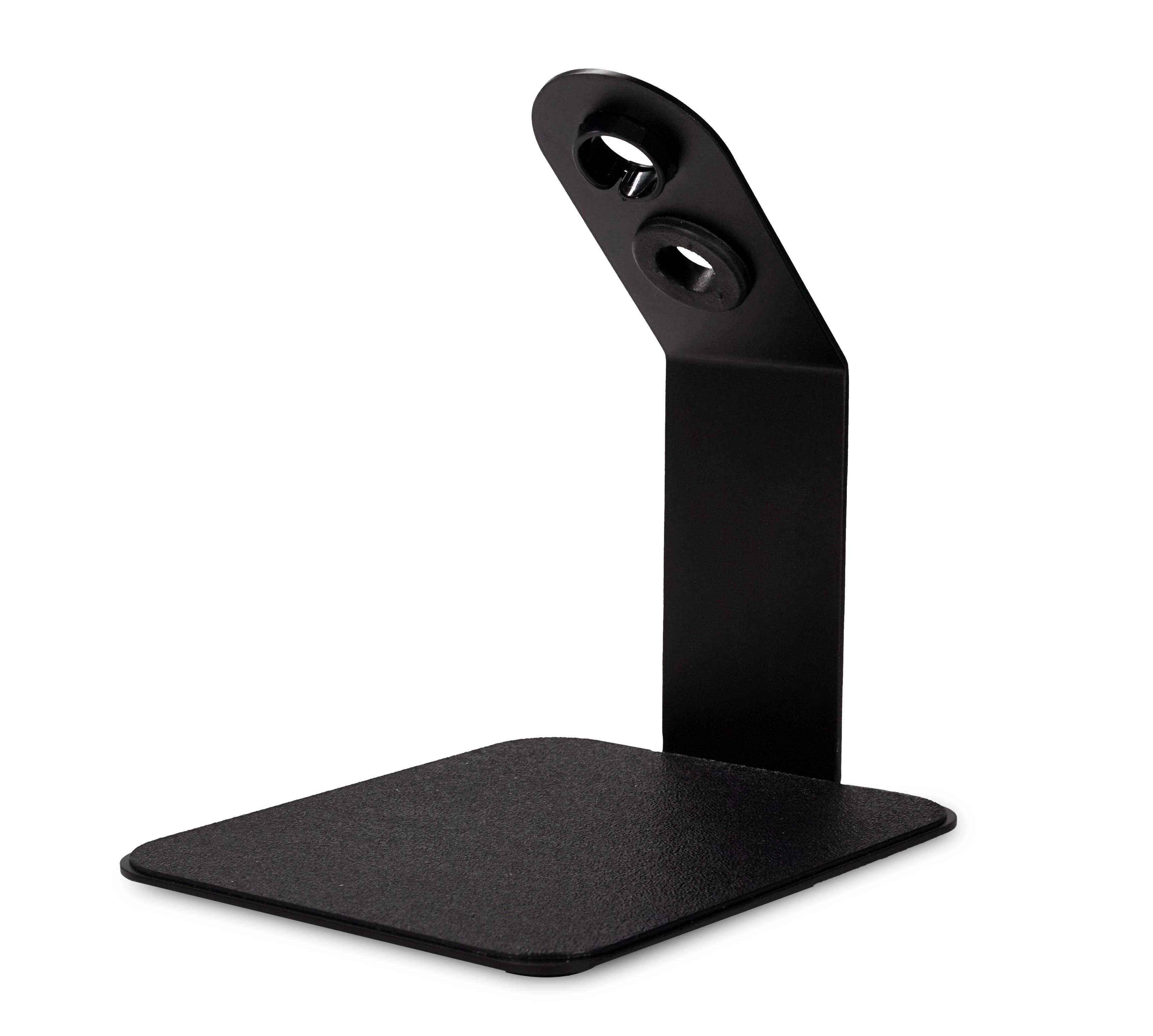 Sunstone Welders Orion Stylus Holder