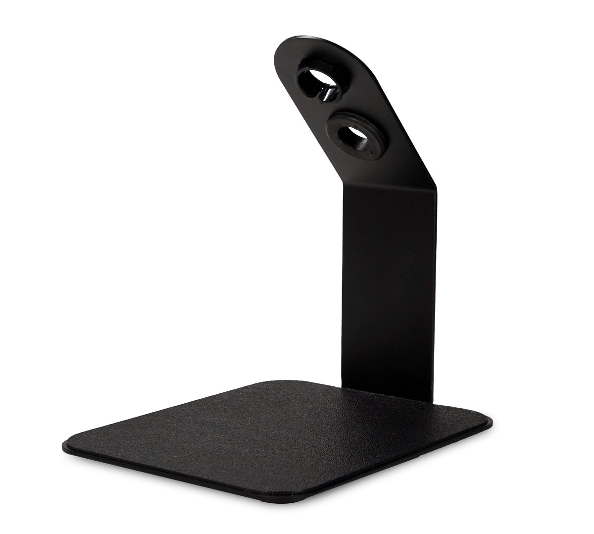 Sunstone Welders Orion Stylus Holder