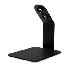 Sunstone Welders Orion Stylus Holder