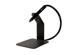 Sunstone Welders Orion Stylus Holder