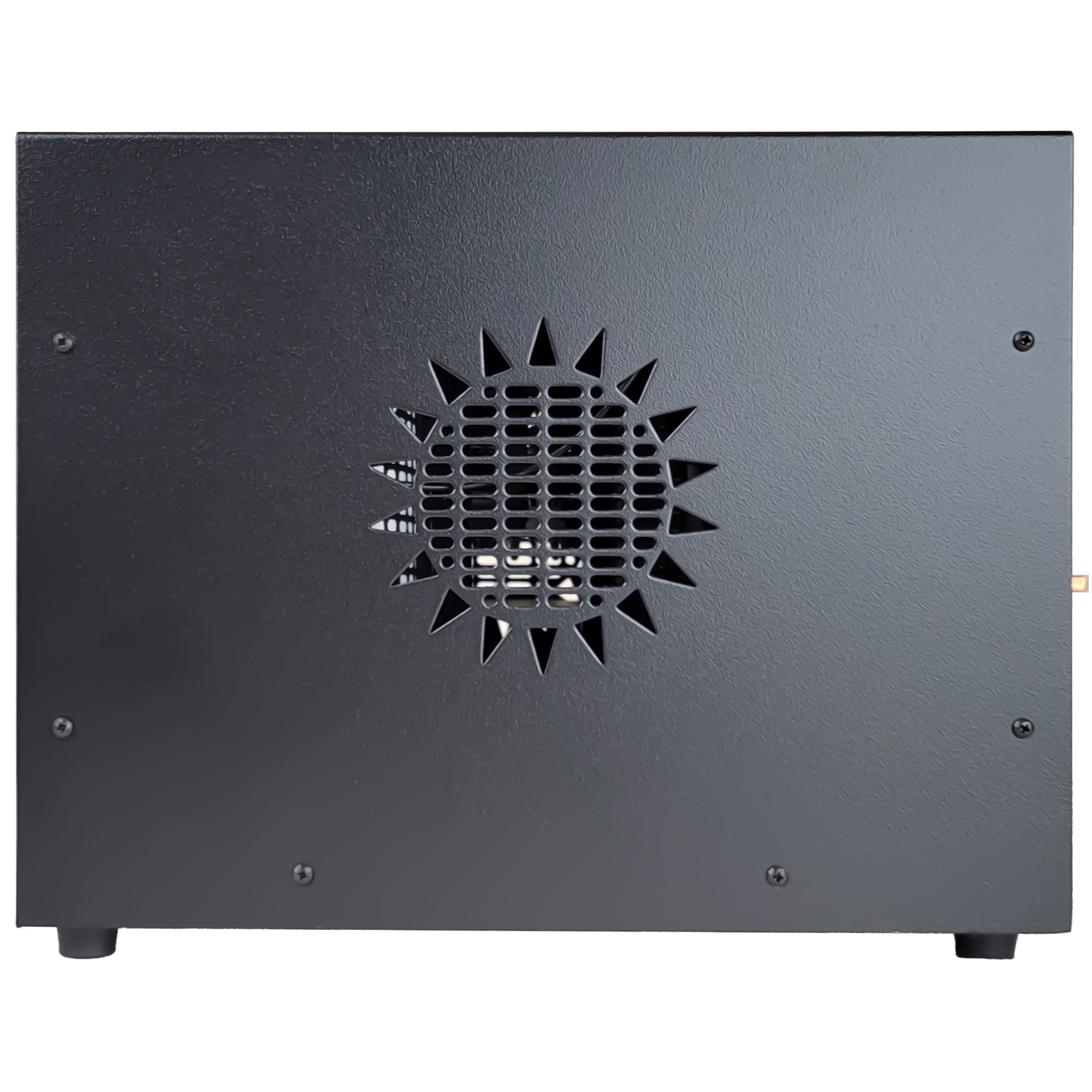 Sunstone Welders Micro Resistance - Single Pulse CD Spot Welders