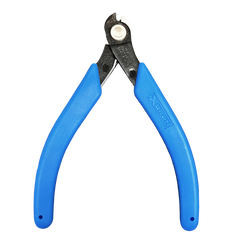 Sunstone Hard Wire Cutter for Permanent Jewelry