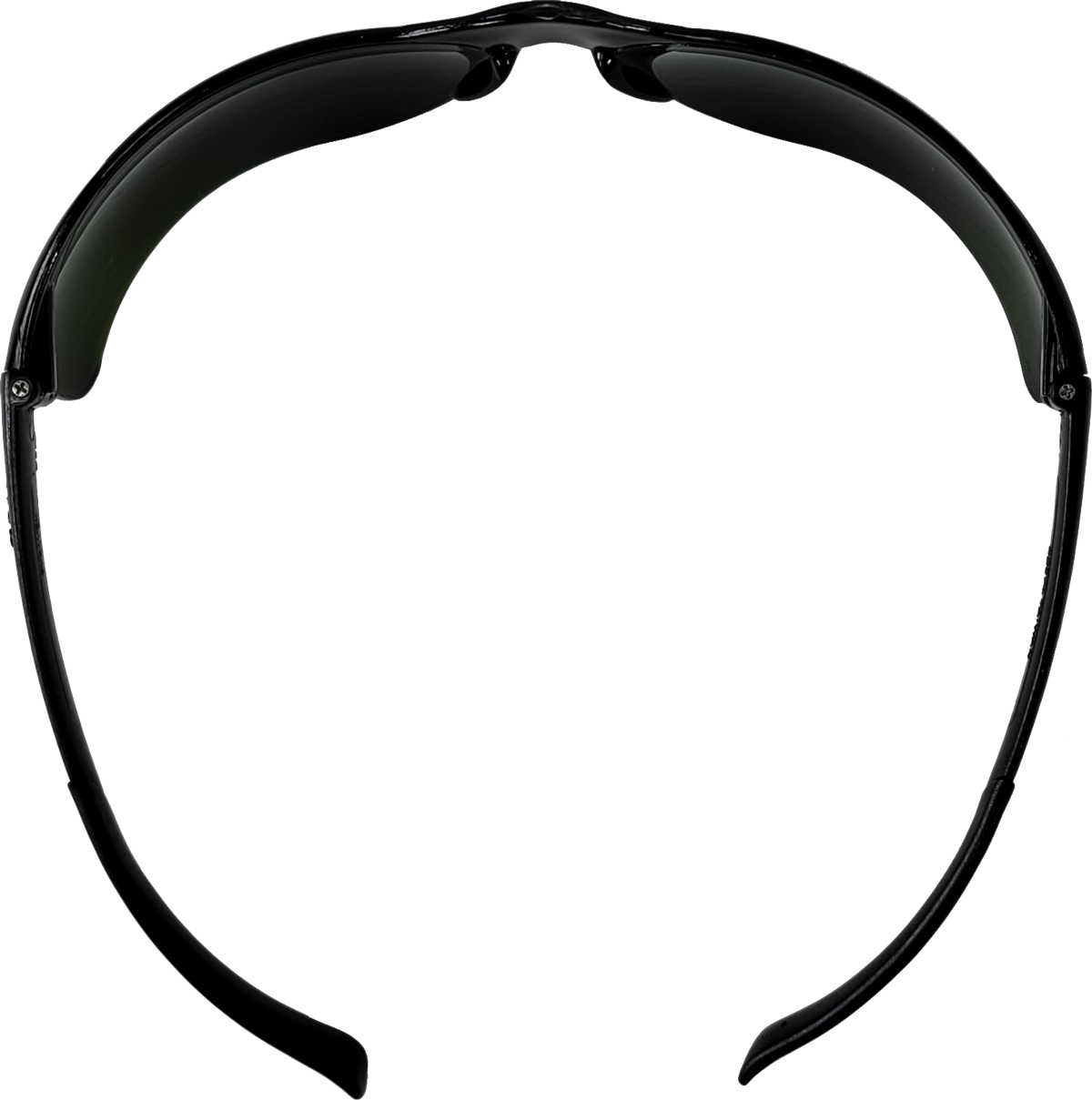 Sunstone Welders IR Safety Glasses for Permanent Jewelry