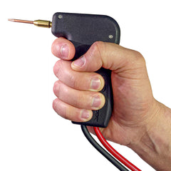 Sunstone Welders Mini Grip