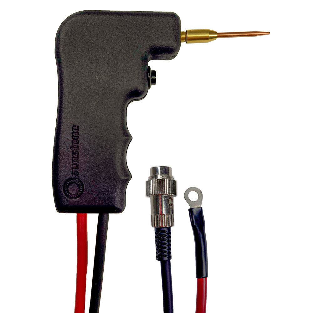 Sunstone Welders Mini Grip