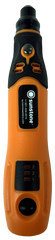 Sunstone Welders Orange Rotary Tool