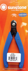 Sunstone Hard Wire Cutter for Permanent Jewelry