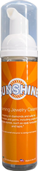 Sunstone Welders Sunshine Permanent Jewelry Foam Cleaner