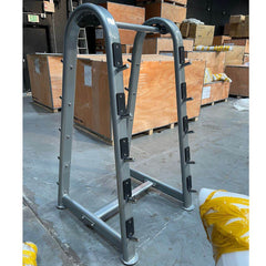 Sweet Barbell Rack - Machine Horizon