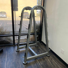 Sweet Barbell Rack - Machine Horizon