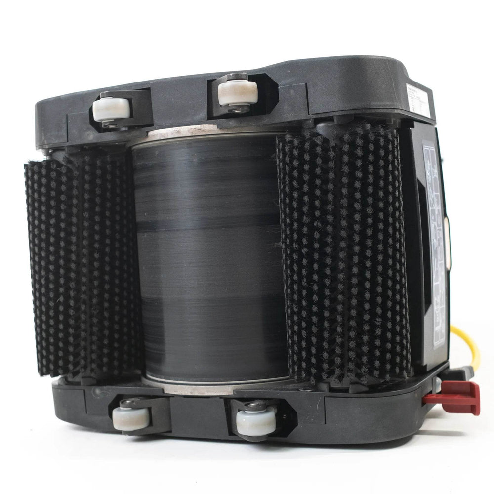 Tornado Vortex 13 Multi-Surface Scrubber - Machine Horizon