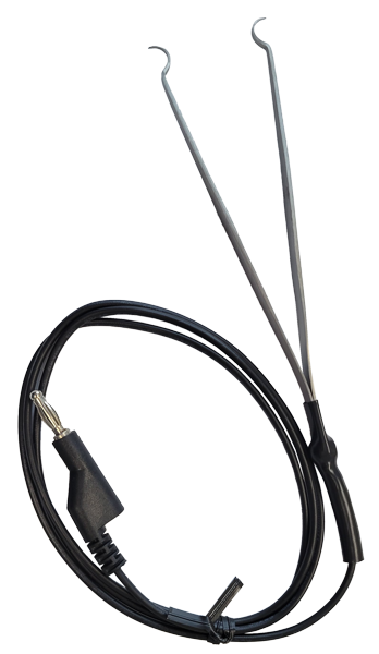 Sunstone Welders Micro TIG (Pulse-Arc) Grounding Leads