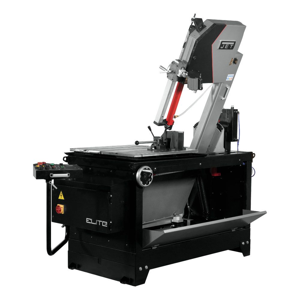 Industrial Equipment