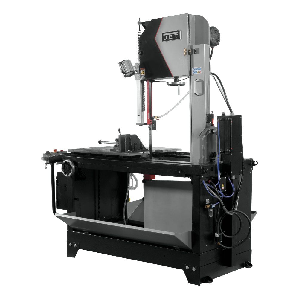 Industrial Equipment