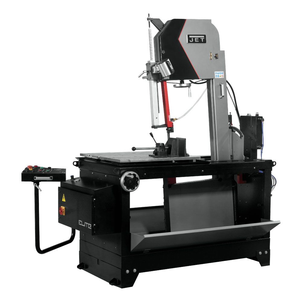 Industrial Equipment