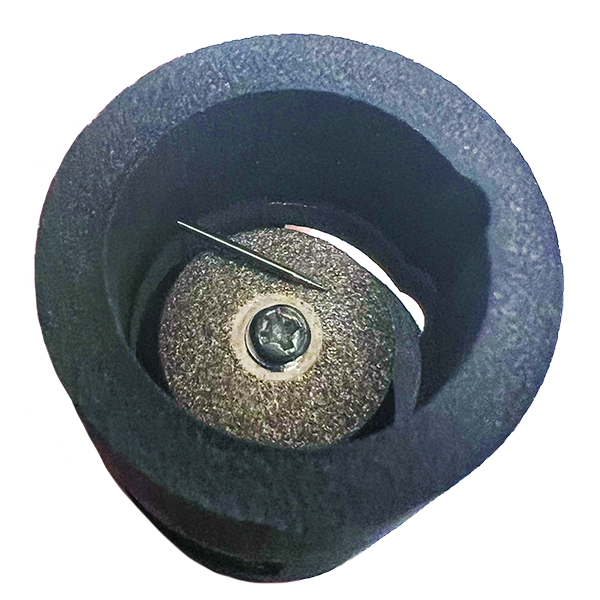 Sunstone Welders Pilot Electrode Sharpener