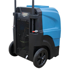 XPOWER XD-165L Low Grain Refrigerant (LGR) Dehumidifier - Machine Horizon