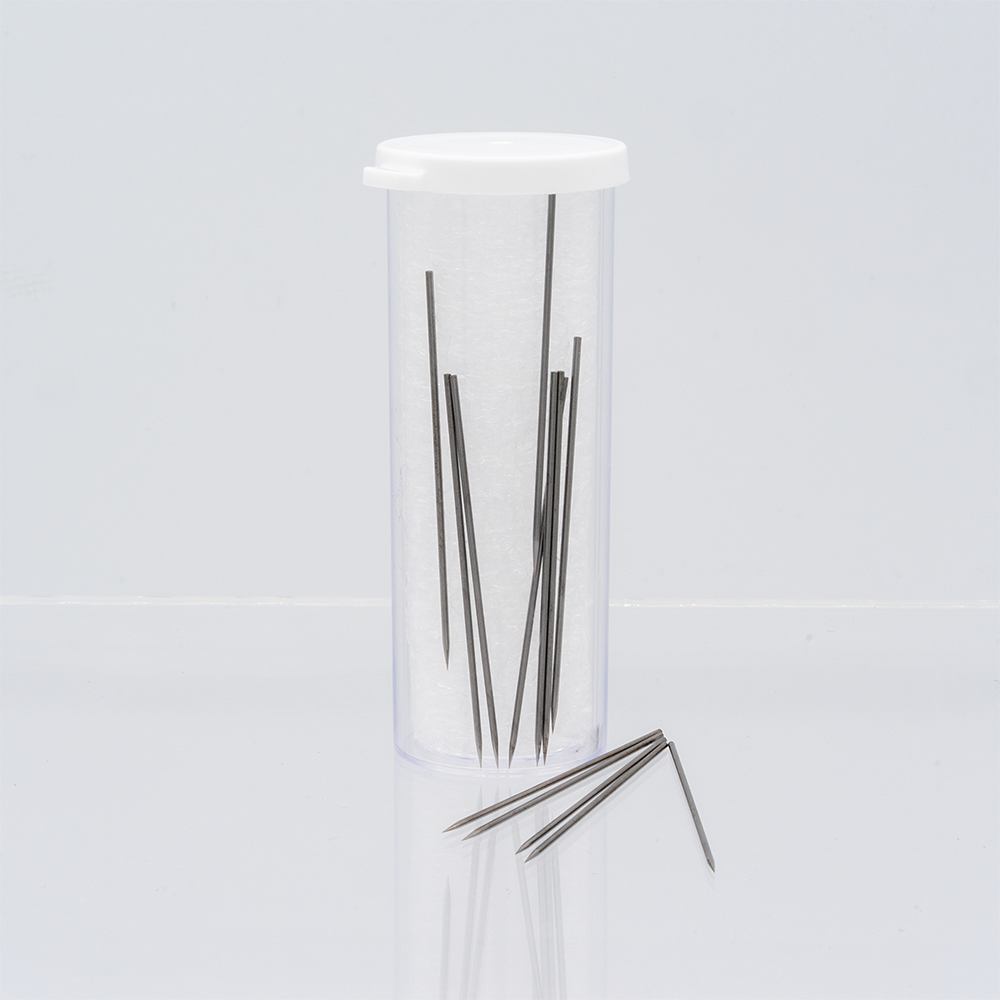 Sunstone Welders Orion Micro TIG Welding Electrodes