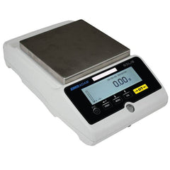 Adam Equipment STB 8202e Solis Precision Balances - Machine Horizon