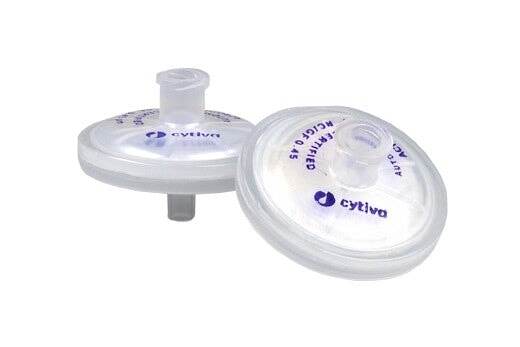 PALL AP-4140 Acrodisc Premium Syring Filter, Glass Fiber 55 grade, 0.7um retention rating, 1000/PK - Machine Horizon