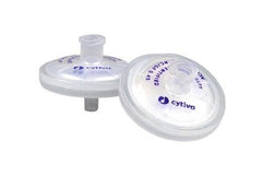 PALL AP-4146 Acrodisc Premium Syring Filter, Regenerated Cellulose Glass Fiber, 0.45um, 1000/PK - Machine Horizon