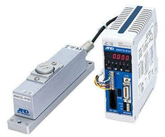 AND Weighing AD-4212L-R100 Weigh module, 50g - Machine Horizon