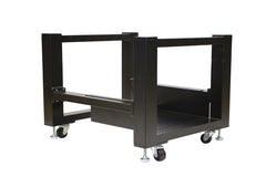 Axiom Heavy-Duty Steel Stand for Iconic 6 Series CNC IRS600