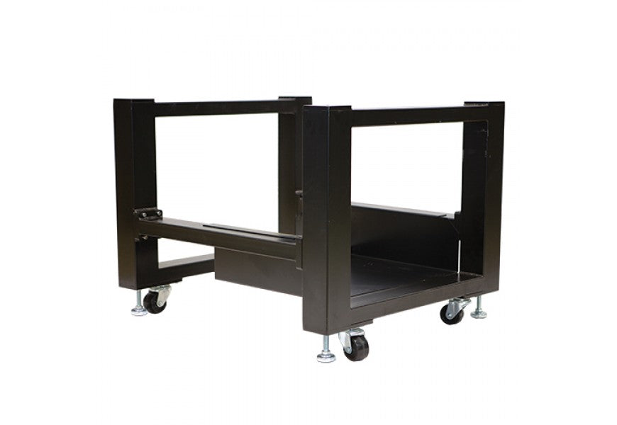 Axiom Heavy-Duty Steel Stand for AutoRoute 8 / Pro Series CNC ARS800