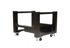 Axiom Heavy-Duty Steel Stand for AutoRoute 8 / Pro Series CNC ARS800