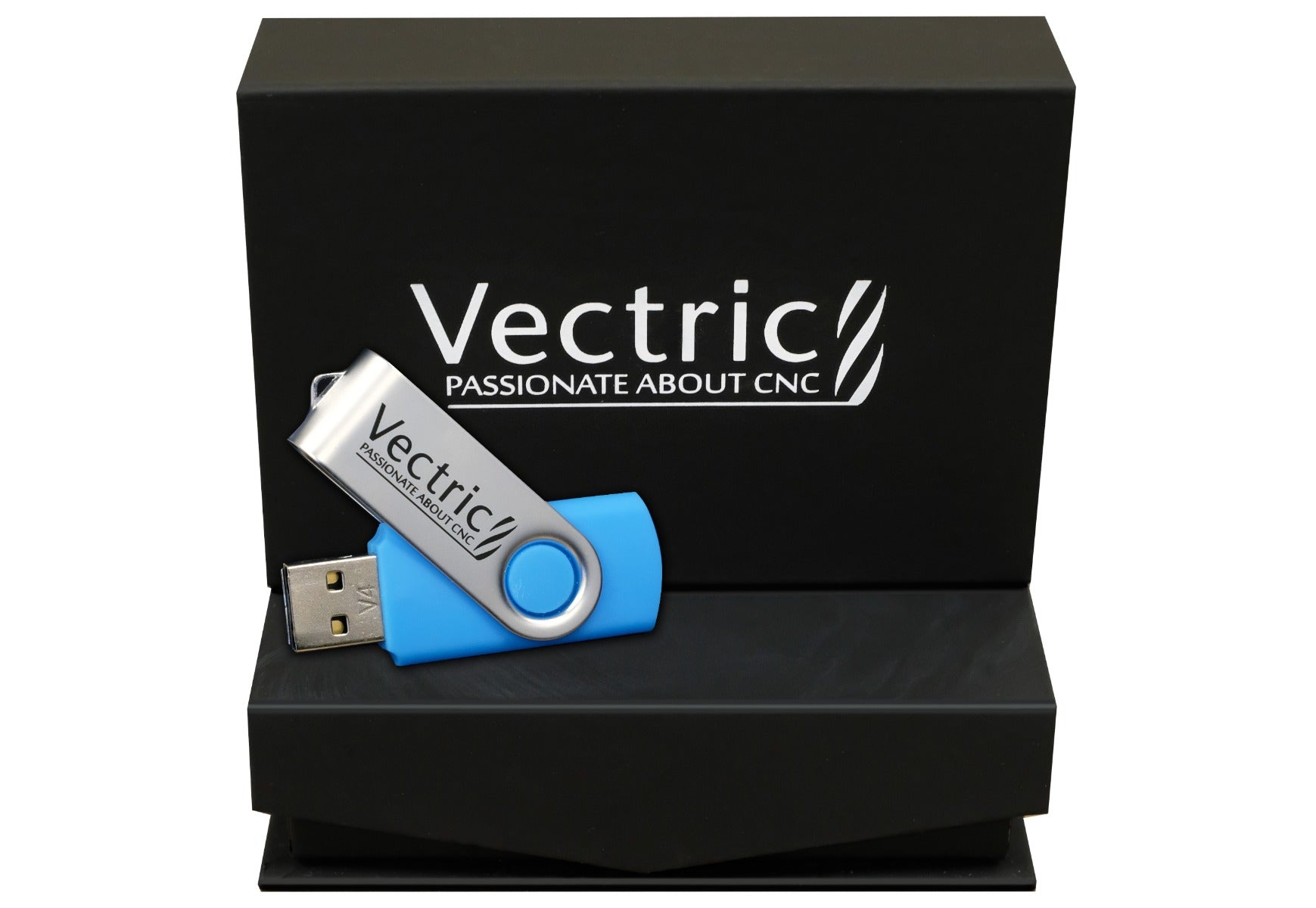 Axiom Vectric Vcarve Desktop Software AVC302
