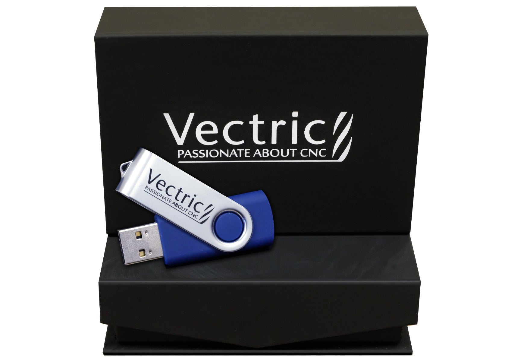 Axiom Vectric Vcarve Pro Software AVC308