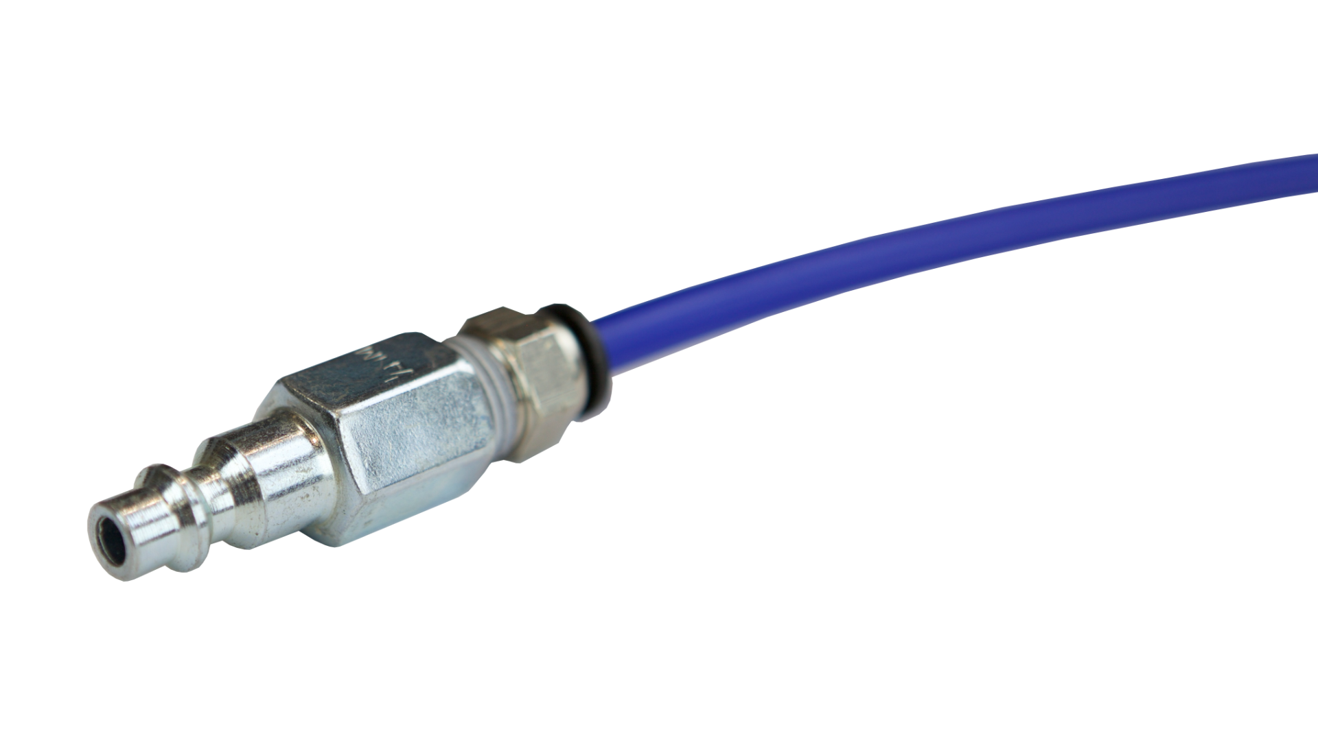 Axiom 5-Pod Vacuum Hold-Down Kit for CNC Routing AVK500