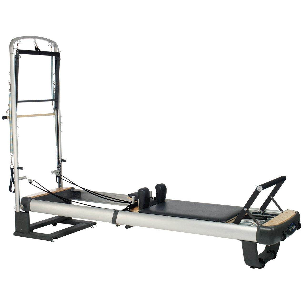 Peak Pilates Peak PilateSystem Deluxe - Machine Horizon