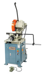 Baileigh Manual Cold Saw CS-350P 1002574