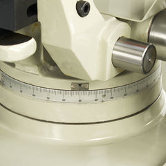 Baileigh Manual Cold Saw CS-350P 1002574