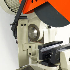 Baileigh Manual Cold Saw CS-350P 1002574