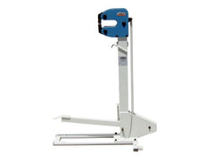 Baileigh Metal Shrinker Stretcher - (MSS-16F) 1005710