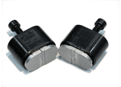 Baileigh Metal Shrinker Stretcher - (MSS-16F) 1005710