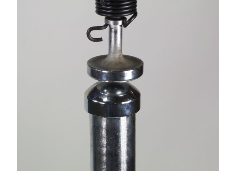 Baileigh Planishing Hammer - (PH-24A) 1005948