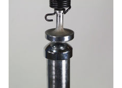 Baileigh Planishing Hammer - (PH-24A) 1005948