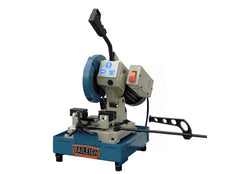 Baileigh Manually Operated Coldsaw CS-225M 1013715