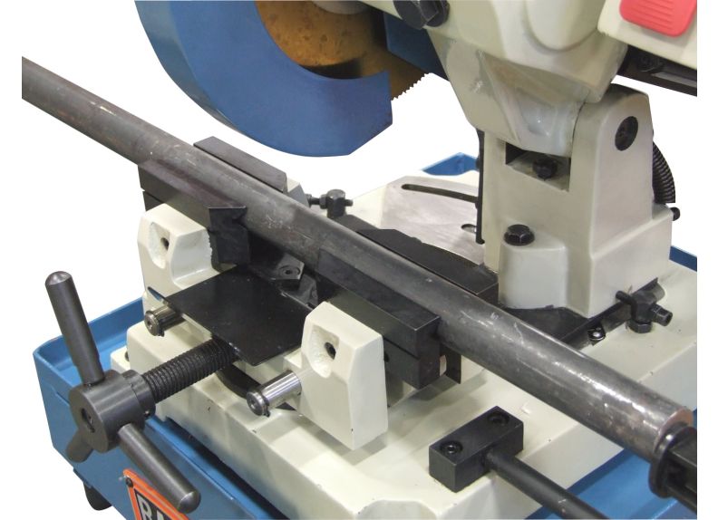 Baileigh Manually Operated Coldsaw CS-225M 1013715