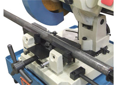 Baileigh Manually Operated Coldsaw CS-225M 1013715