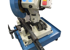 Baileigh Manually Operated Coldsaw CS-225M 1013715