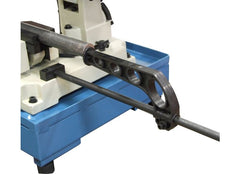 Baileigh Manually Operated Coldsaw CS-225M 1013715