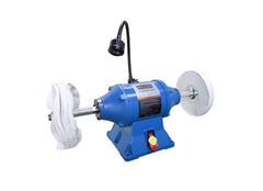 Baileigh 10" Buffer/Polisher - (IB-10) 1227898