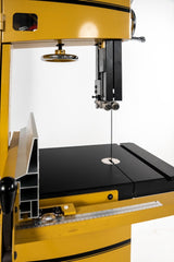 Powermatic PM2013B-3T 20 in. Bandsaw with ArmorGlide, 5H, 3PH 460V 1791258BT-4