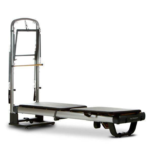Peak Pilates Peak PilateSystem Deluxe - Machine Horizon